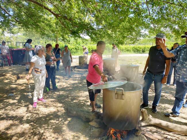 Alcaldía de Cartagena