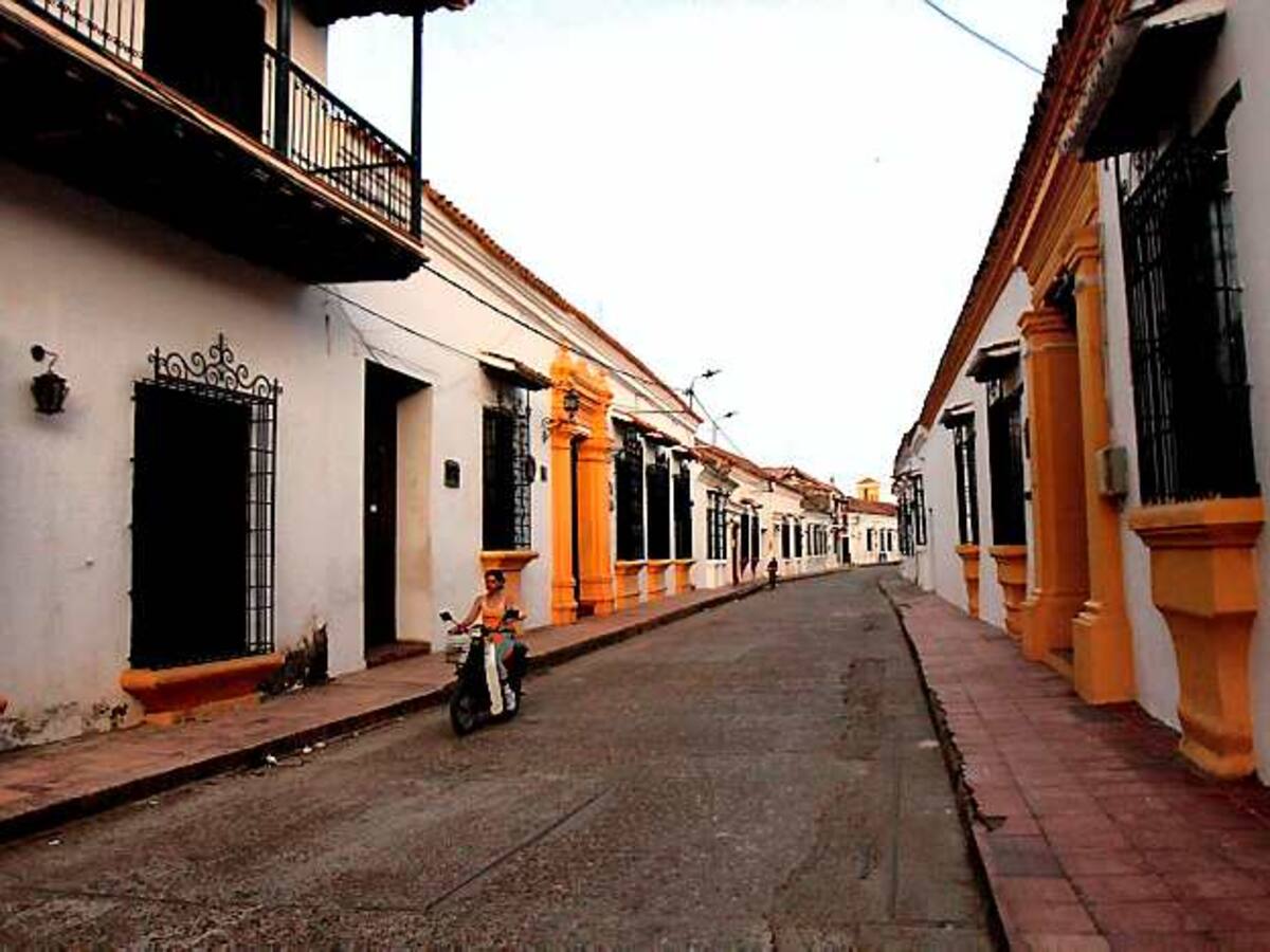 Preocupación en Mompox por elevados costos de energía y cortes del servicio