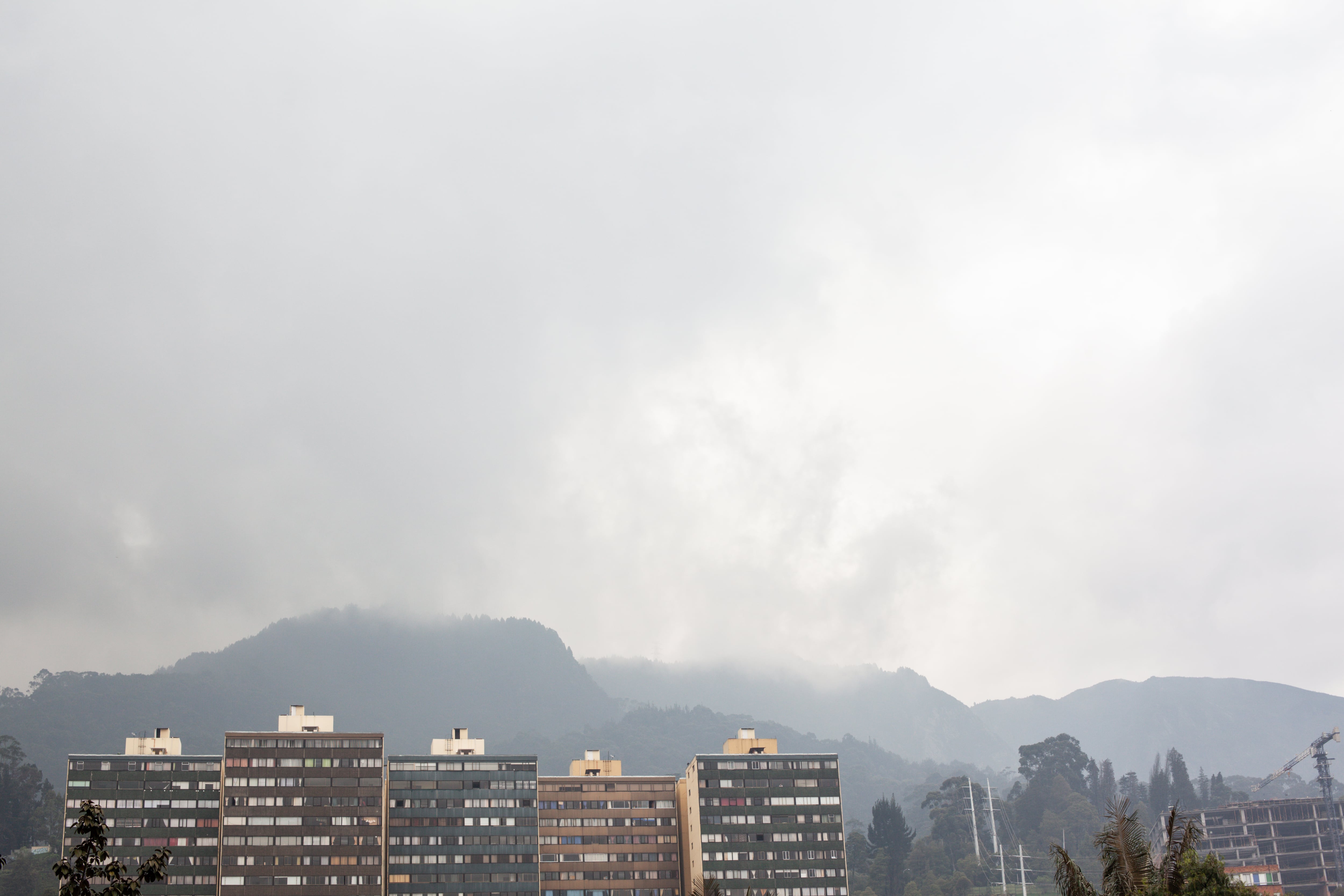Imagen de referencia vía Getty Images