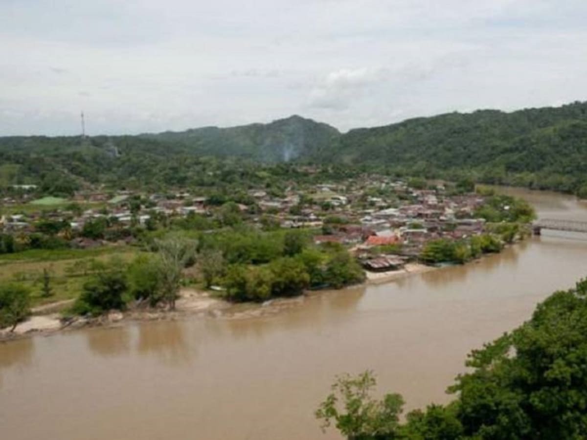 Alcaldes del Catatumbo esperan verdaderas acciones del ELN