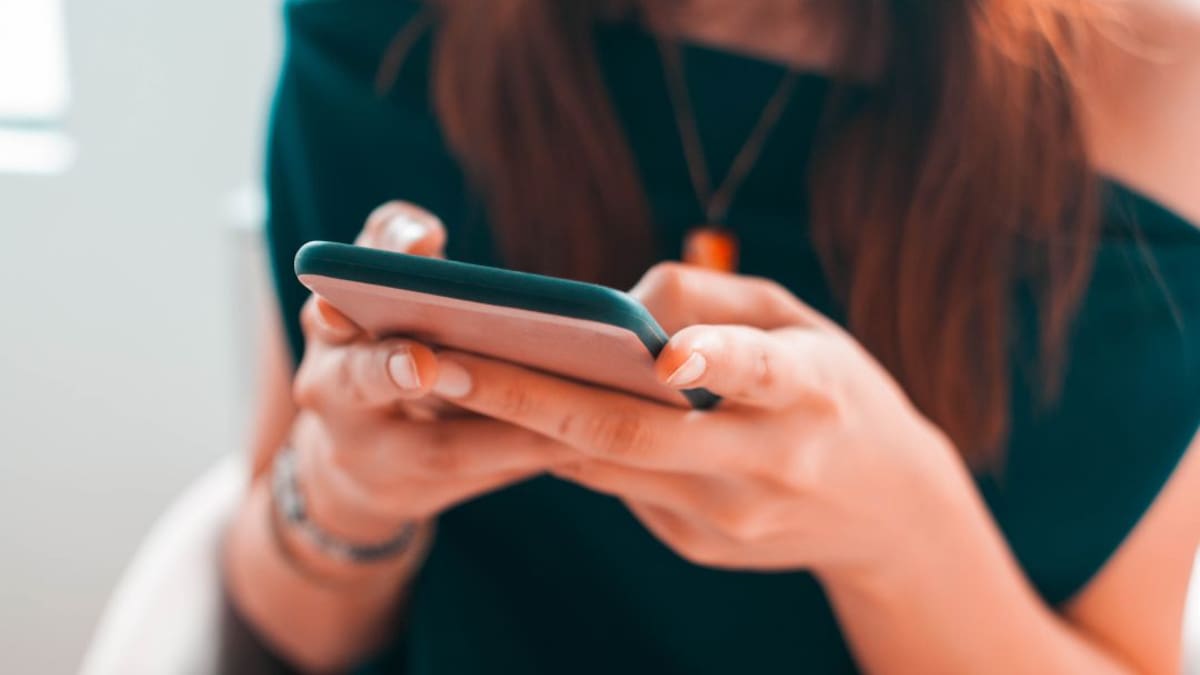 Dos concejales de Sogamoso en líos por presunto tráfico de influencias