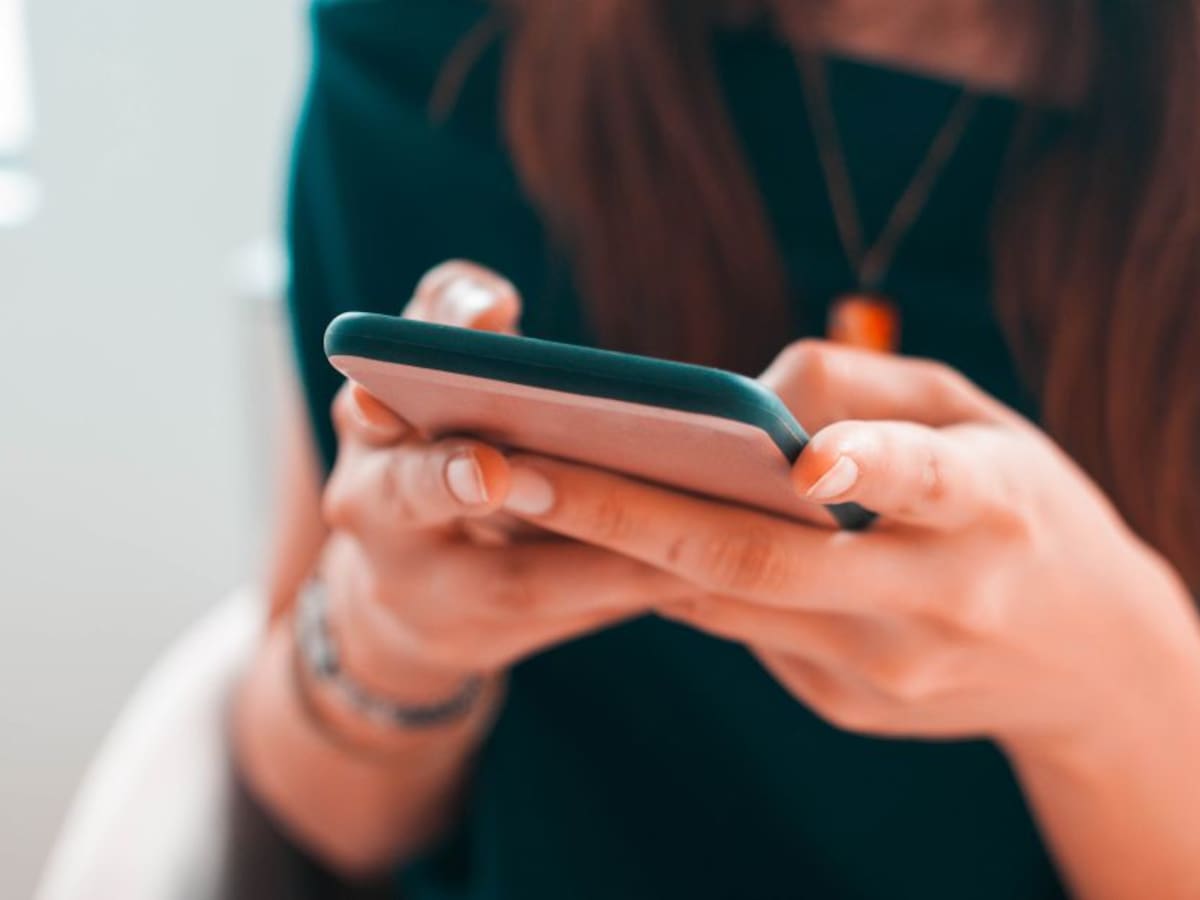 Denuncian un presunto tráfico de influencias en Bogotá