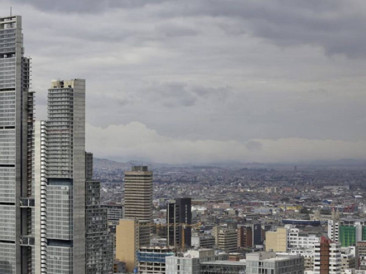 Inicia el Diálogo Regional Vinculante en siete puntos de Bogotá