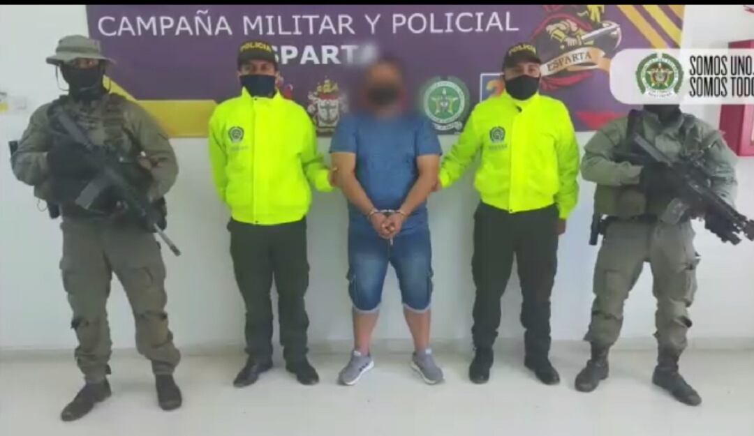 Cristiano Amaya Barbosa