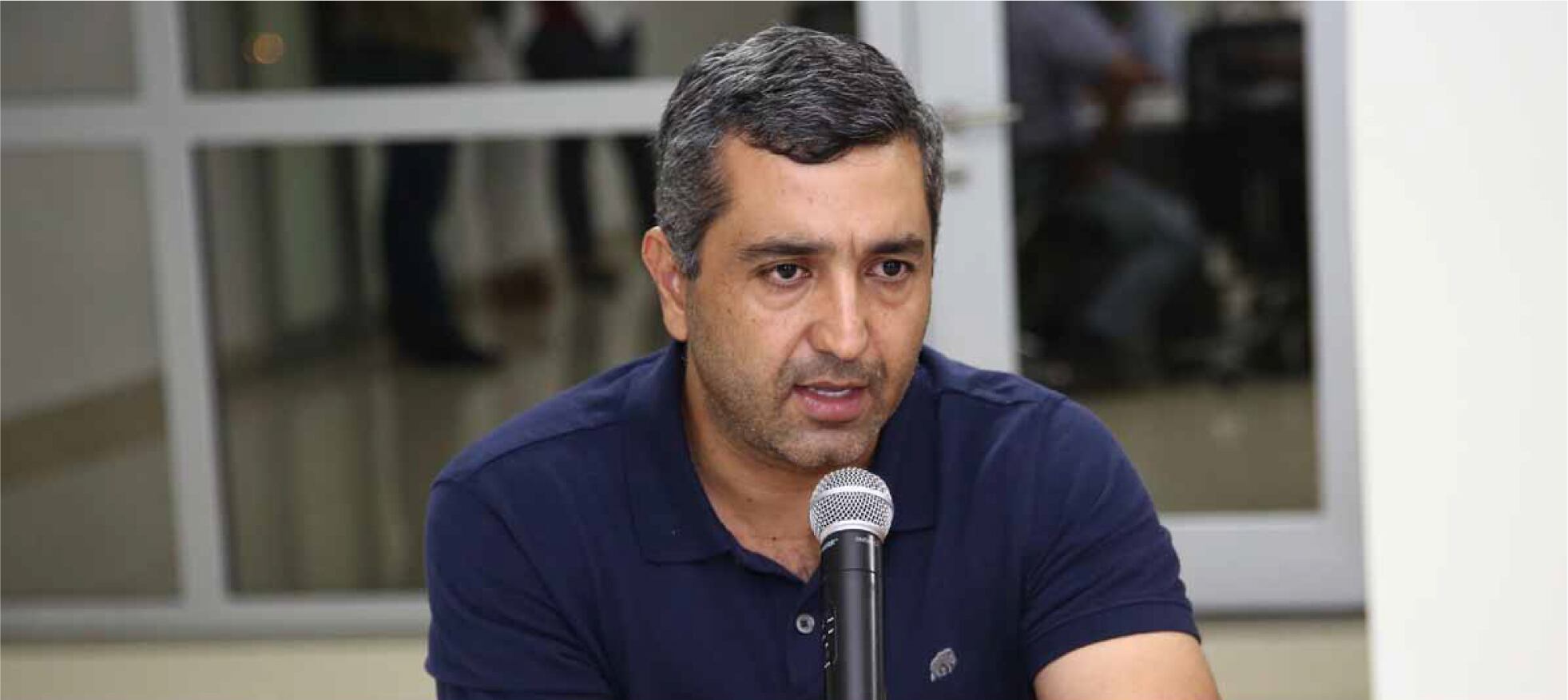 Vía: villavonoticias