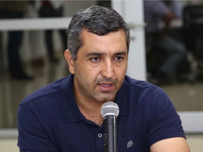 Vía: villavonoticias