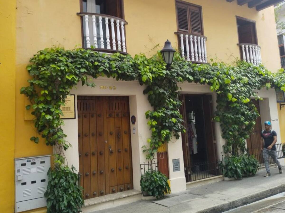 "Investigación no arrojó indicios": hotel sobre muerte de holandeses