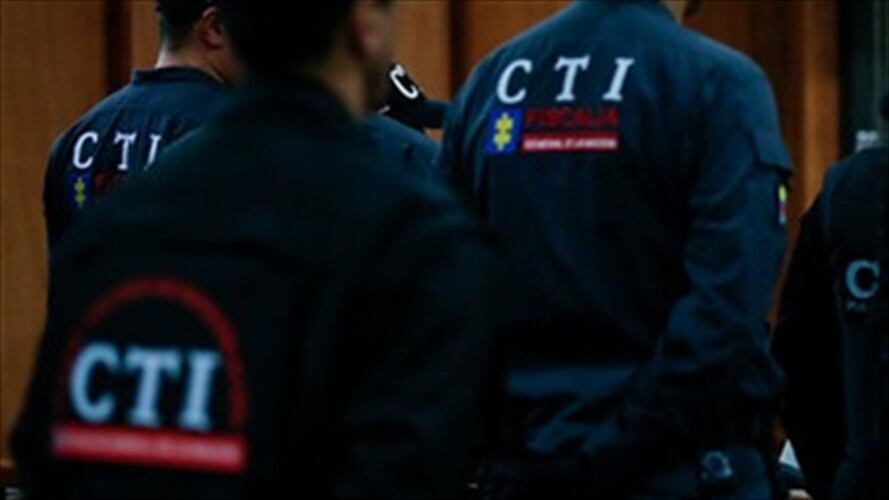 Imagen de referencia. Foto: Colprensa