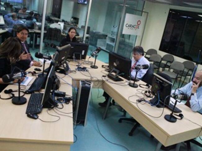 "Cuidado decretamos la emergencia económica con base en el fallo", advierte Martínez