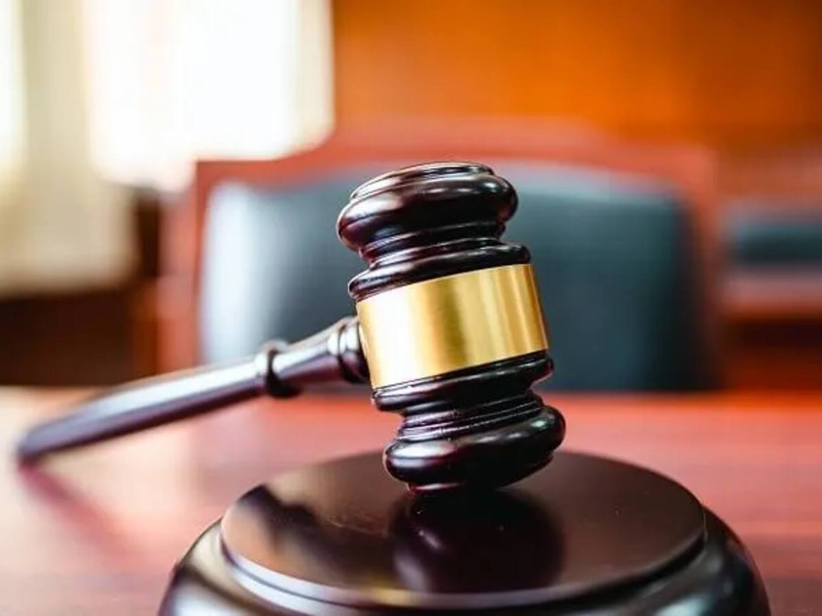 Se reagenda la audiencia contra 18 exconcejales de Floridablanca