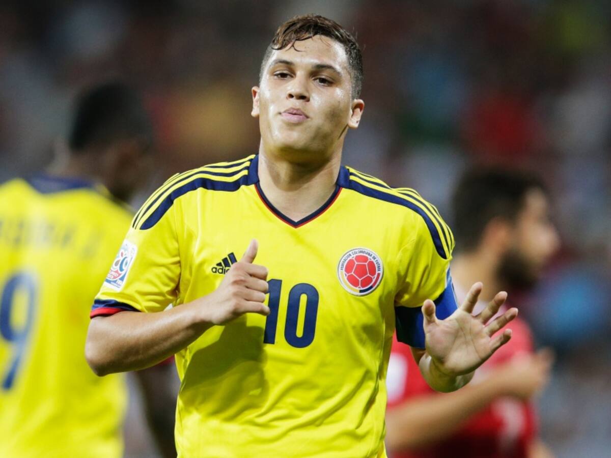 El Pulso del Fútbol, 25 de junio del 2020