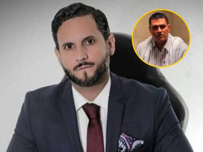 “No tenemos una valoración que indique envenenamiento”: Abogado de Juan Guillermo Monsalve