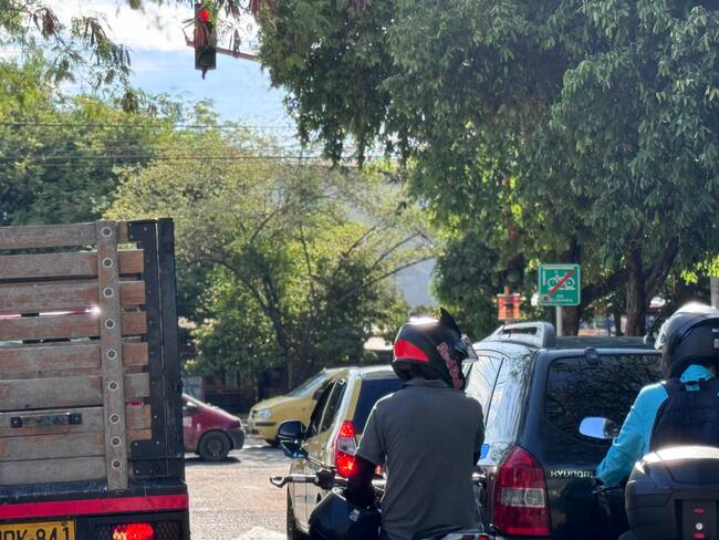 Esto incluye una reducción en el número de decesos, heridos y daños a vehículos. Foto Cortesía.