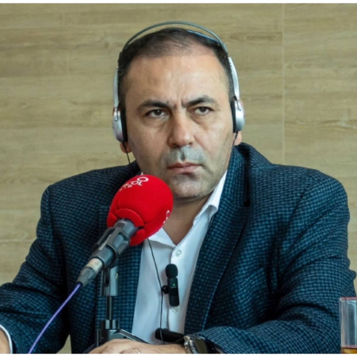 16 mil millones de pesos por regalías dejará de recibir Santander al año