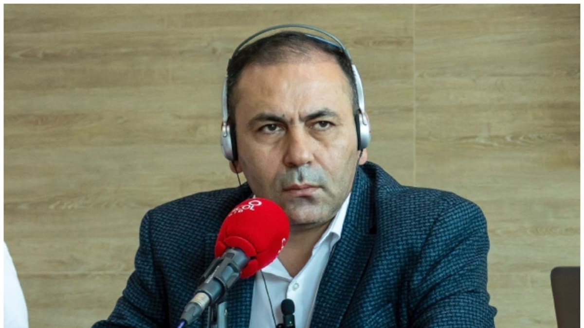 La seguridad no es solo militar y policial, va ligada a la estabilidad social: Gob. Santander