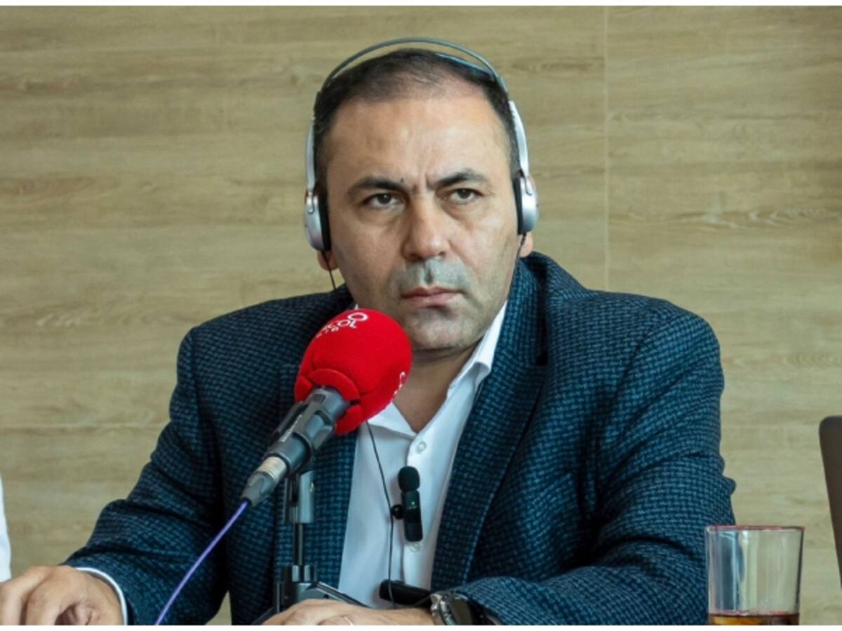 16 mil millones de pesos por regalías dejará de recibir Santander al año