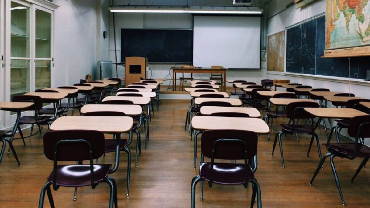 Autoridades educativas preparan presencialidad en Norte de Santander