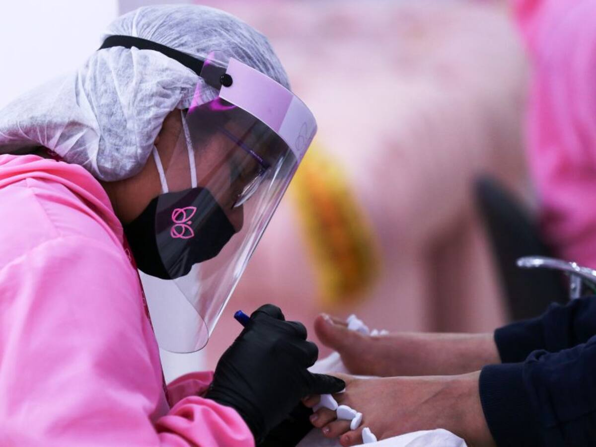 Alcaldía de Cartagena se retracta de reapertura de nuevos sectores