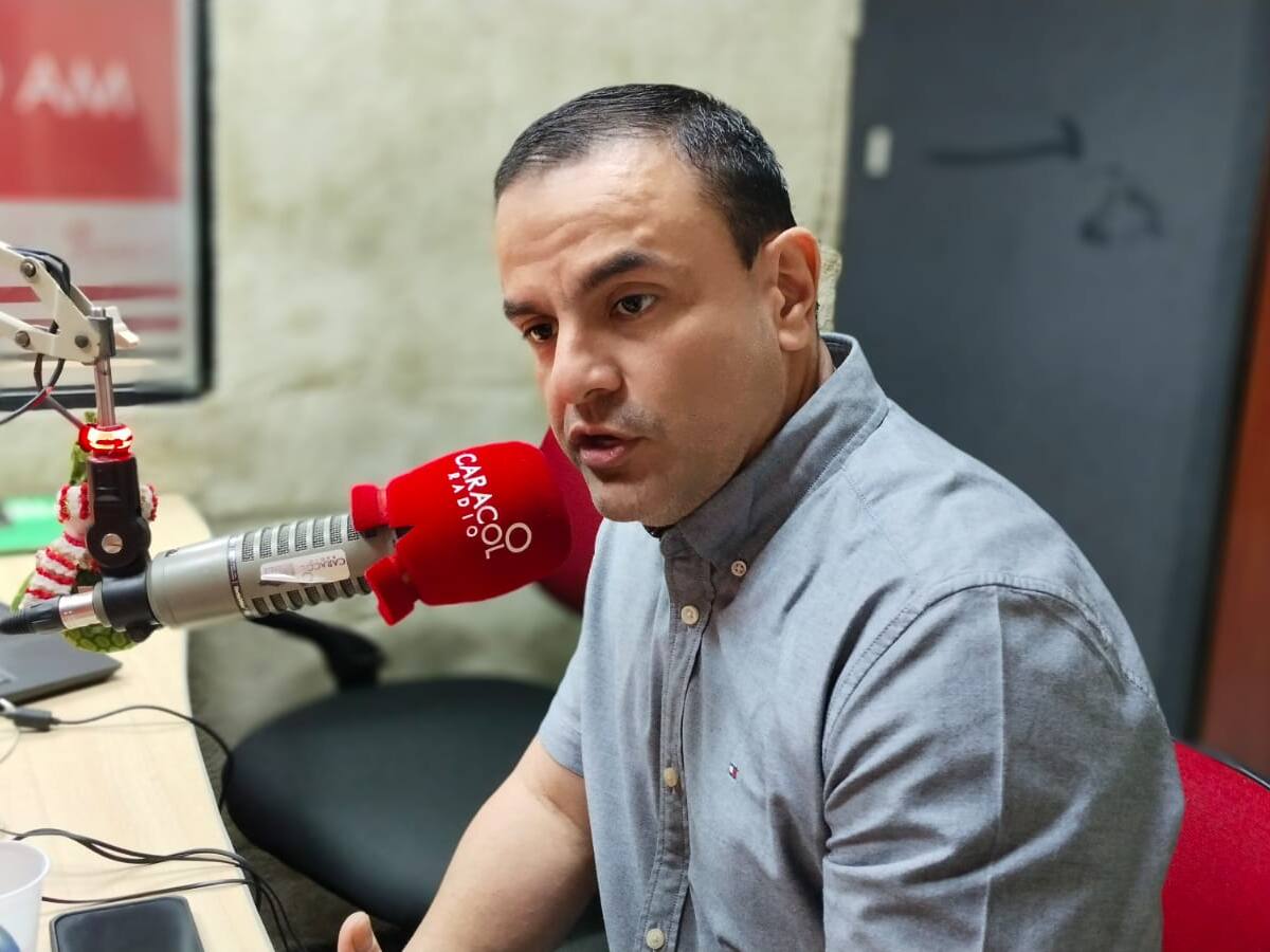 Concejales piden acciones contundentes contra las bandas criminales en Cúcuta