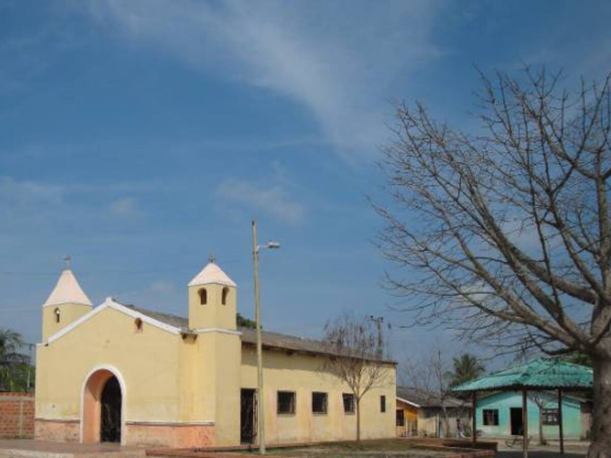 Policía investiga presuntas amenazas contra alcalde de Campo de la Cruz