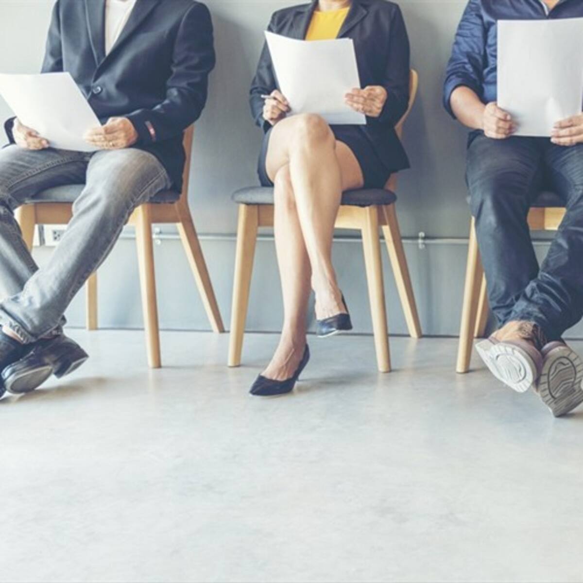 ¿Busca trabajo en Ibagué? Aquí le contamos sobre una opción laboral