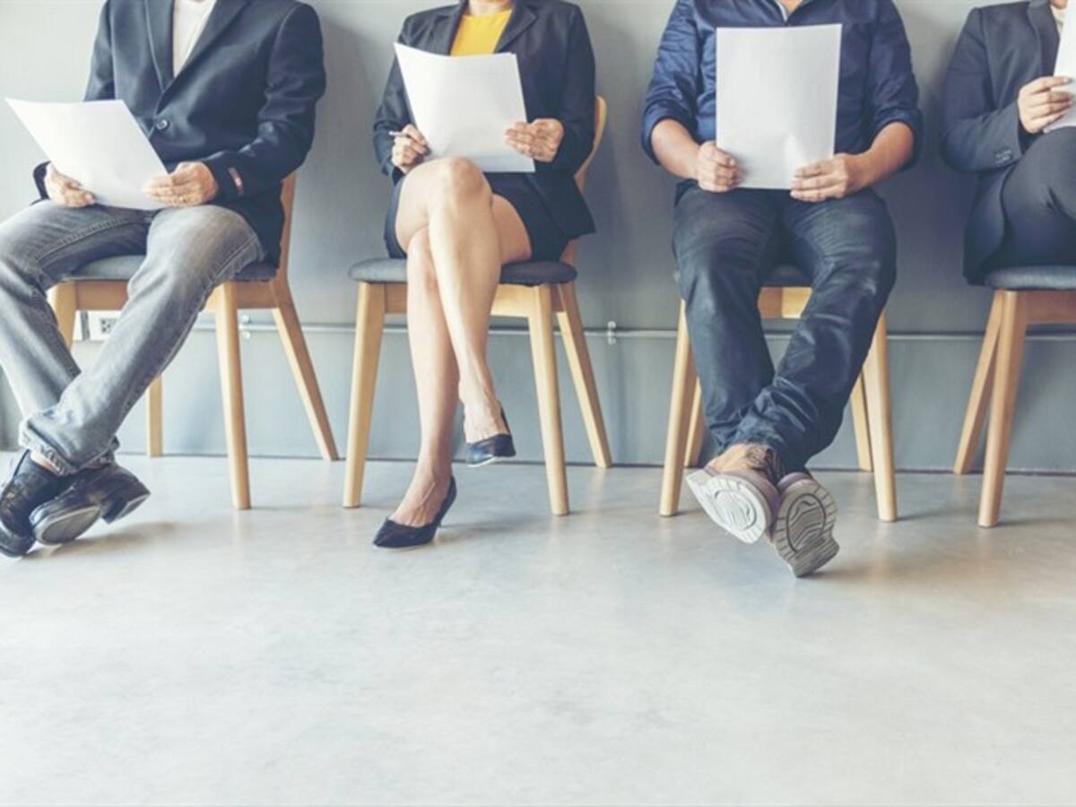 ¿Busca trabajo en Ibagué? Aquí le contamos sobre una opción laboral