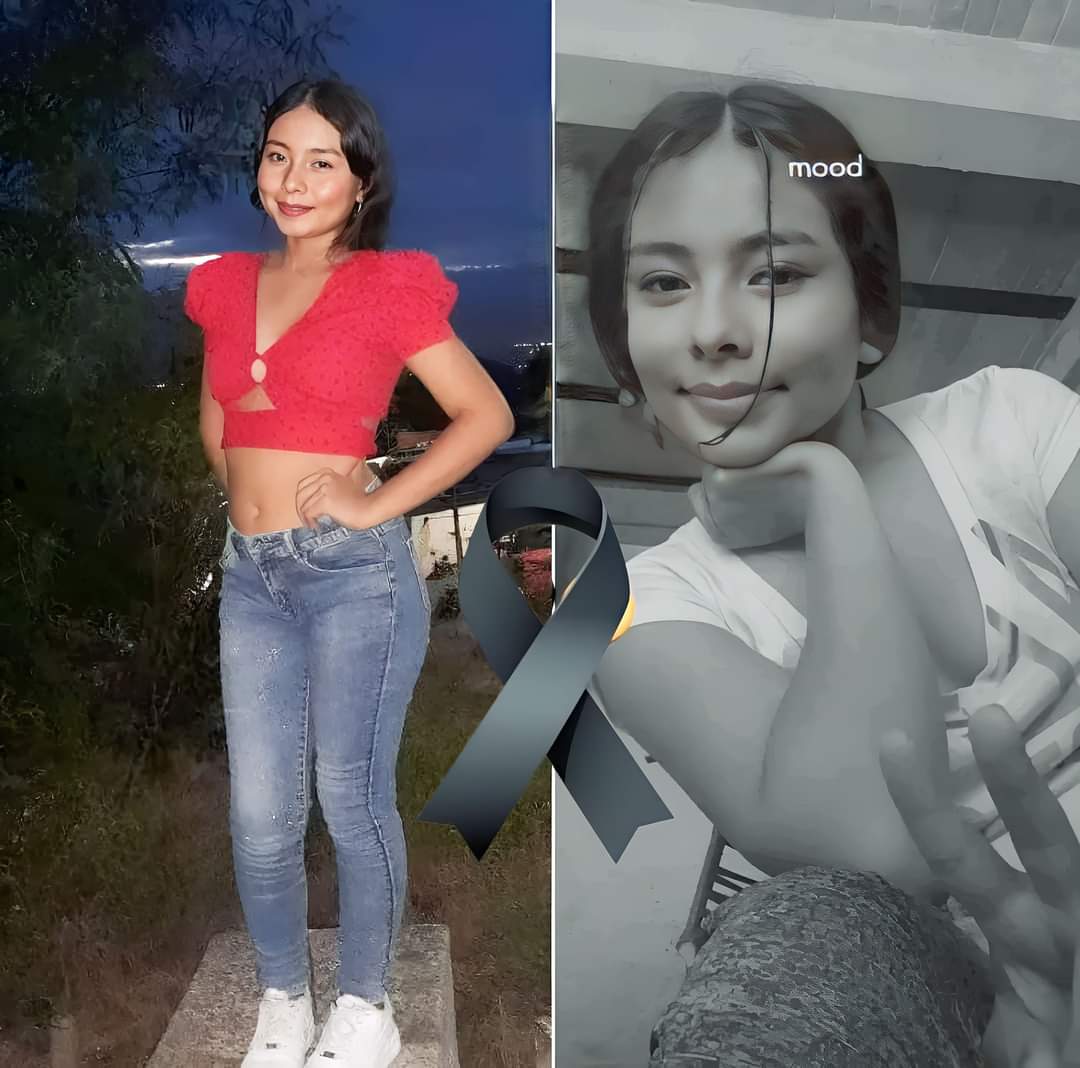La comunidad se encuentra consternada por esta trágica pérdida y se espera una pronta investigación para esclarecer las circunstancias del accidente.