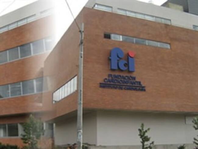 Por qué los hospitales de Colombia están entre los mejores de América