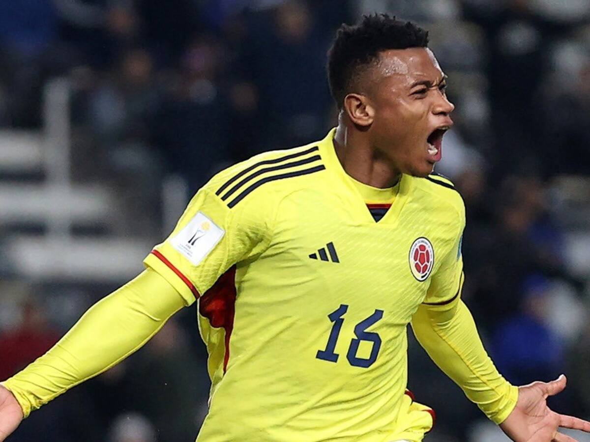 Prográmese con la agenda deportiva del 31 de mayo: Selección Colombia, Roland Garros y más