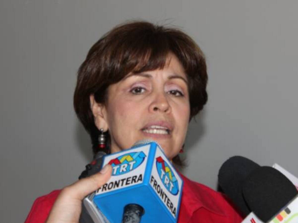 Comerciantes en Cúcuta “en jaque” por problemática fronteriza y de transporte