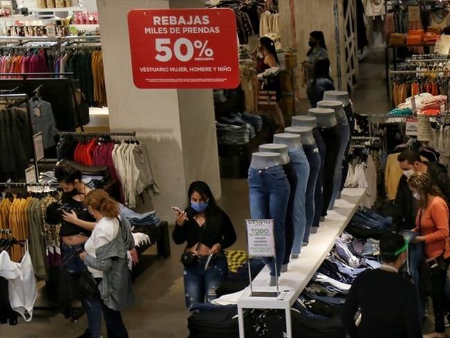 Día sin IVA: siete cosas que debe saber sobre la jornada