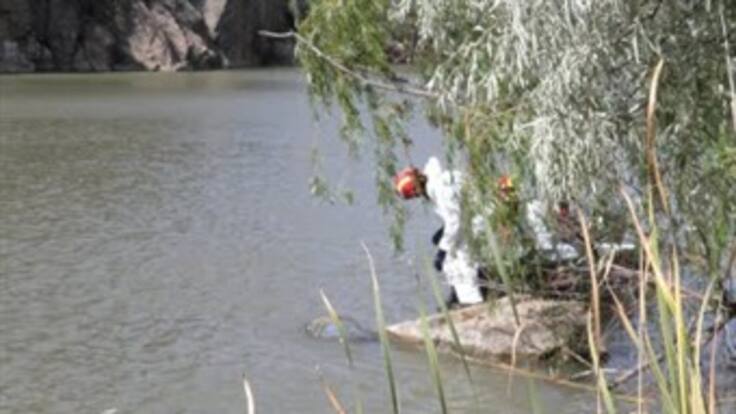 Denuncian nueva masacre de colombianos en Venezuela