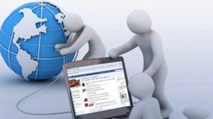 Conozca más sobre la utilidad de Facebook y Twitter en las empresas