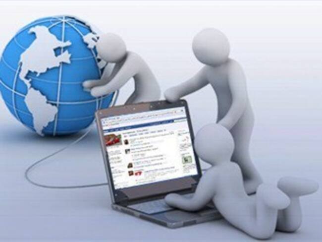 Conozca más sobre la utilidad de Facebook y Twitter en las empresas