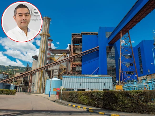 El presidente de Gensa indicó que existe un compromiso para agilizar el pago de aproximadamente 18.000 millones de pesos correspondientes a subsidios.