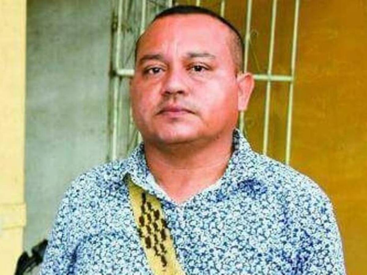 Alcaldía de Magangué investiga a rector de Institución Educativa de Coyongal