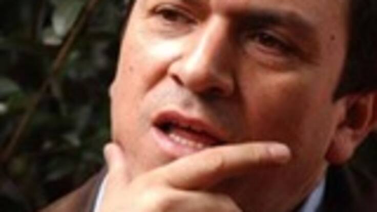 Alonso Salazar: 'Desde el año pasado denuncié la ineficacia en varias investigaciones adelantadas por el ex director de Fiscalías de Medellín”