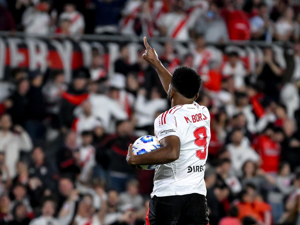 Borja estalla contra escuela de sus hijos: “Les exijo que respeten a mi familia”