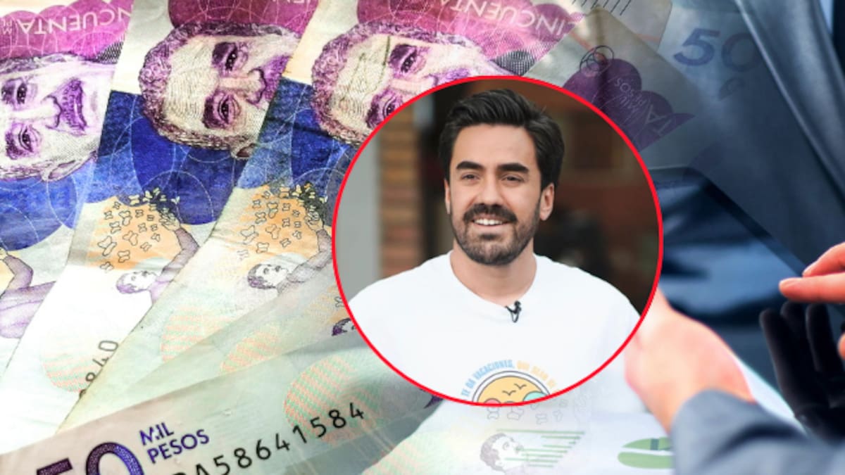 Debate ICA en Bogotá: fintech dicen que castigan la innovación pues pagarían un 50% más de impuesto