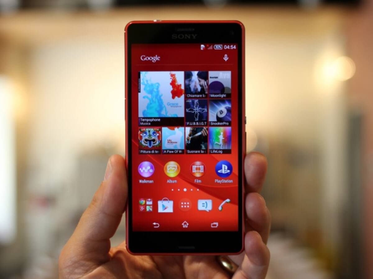 WhatsApp suspendería cuentas de usuarios que sean bloqueados por sus contactos