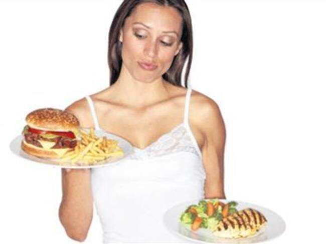 En Brooklyn nació el Hot Dog Foto: El Tiempo