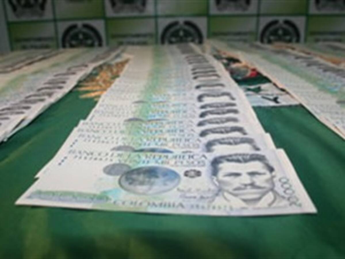 Europa da otro paso hacia la salida de la crisis y la reforma de su economía