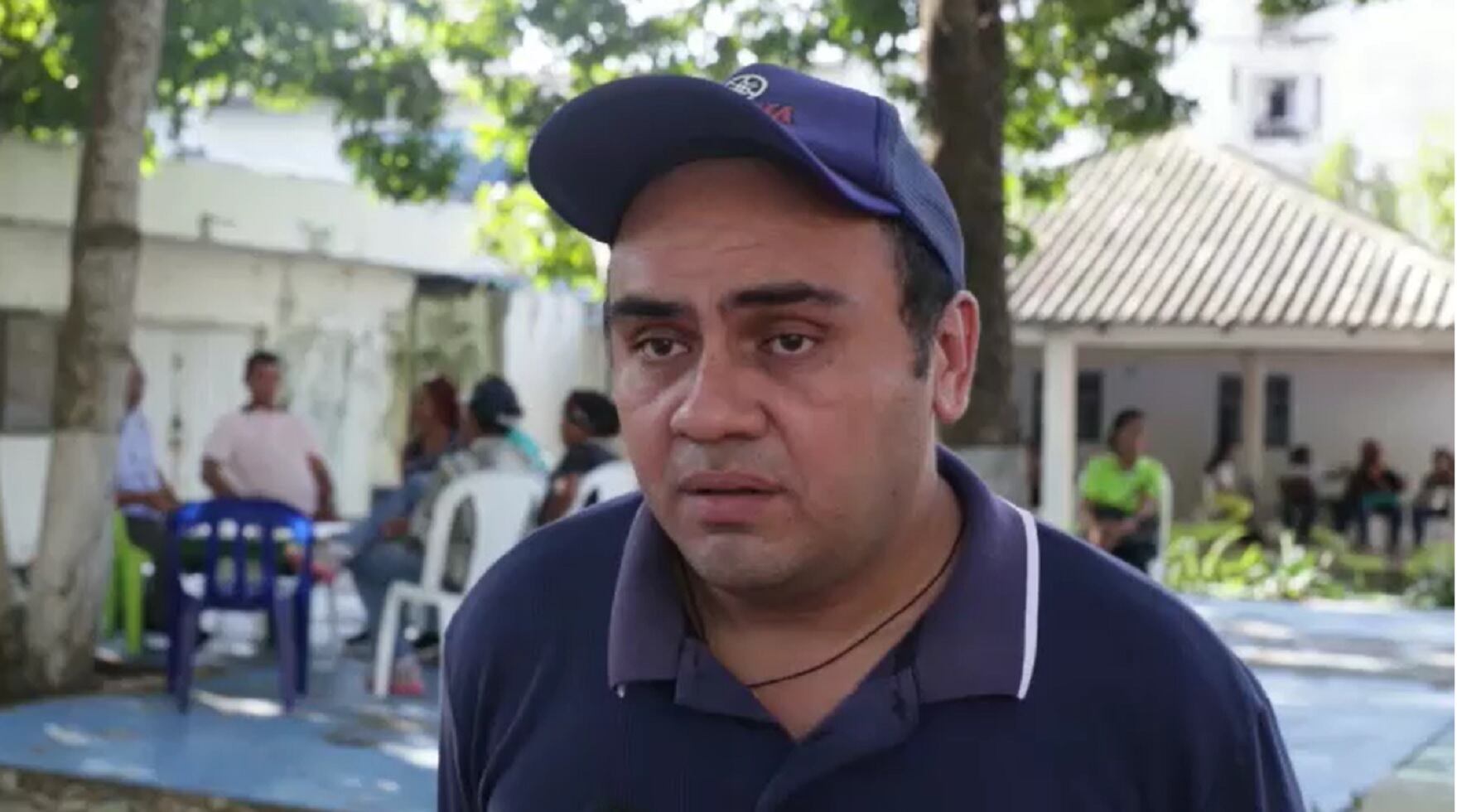 Alcaldía de Cartagena