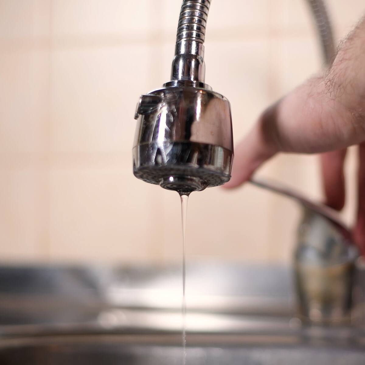 Más de 20 barrios de Barranquilla estarán sin agua HOY 3 de septiembre: esta es la lista