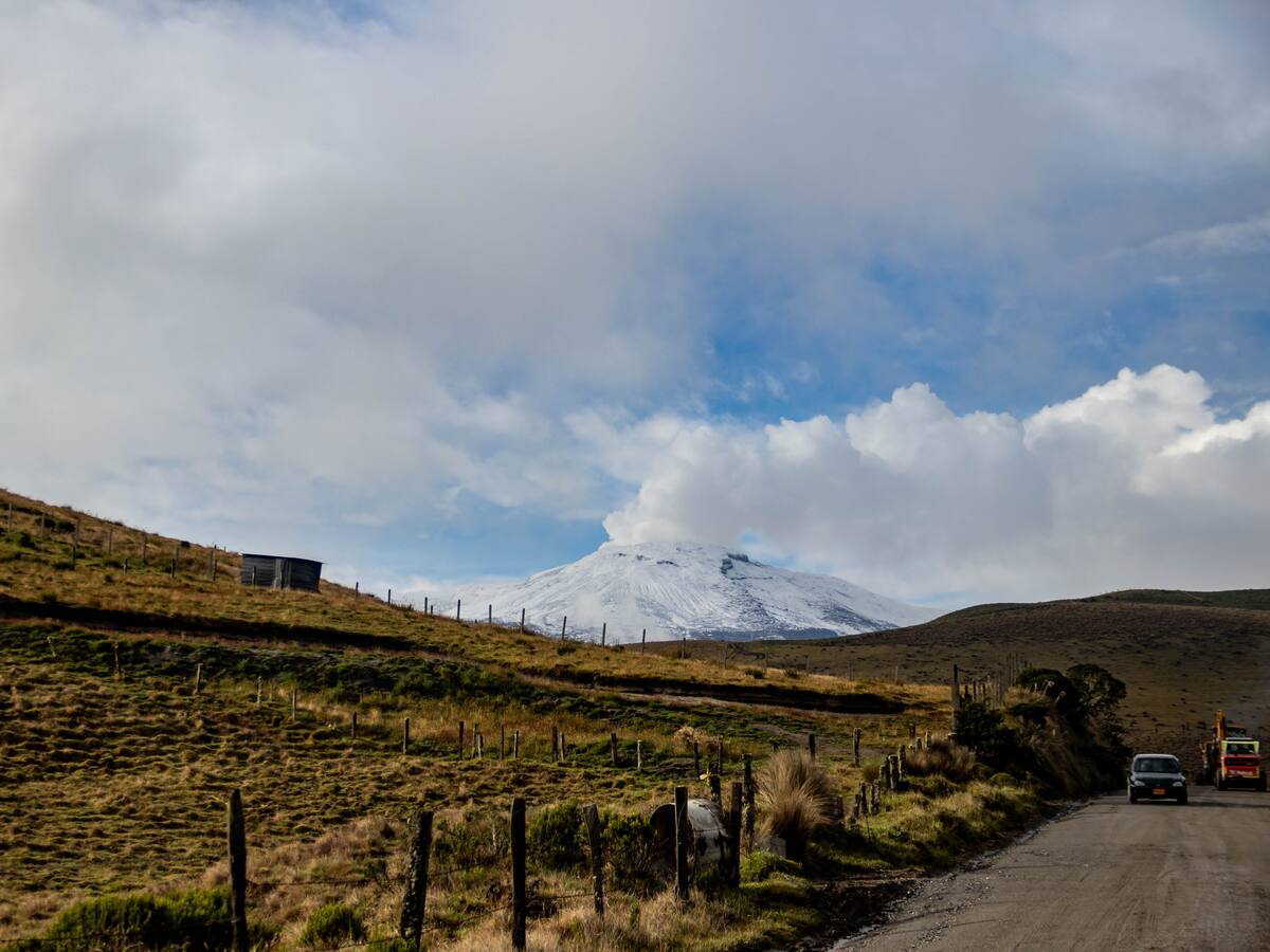 40 años de una emergencia que dejó grandes lecciones