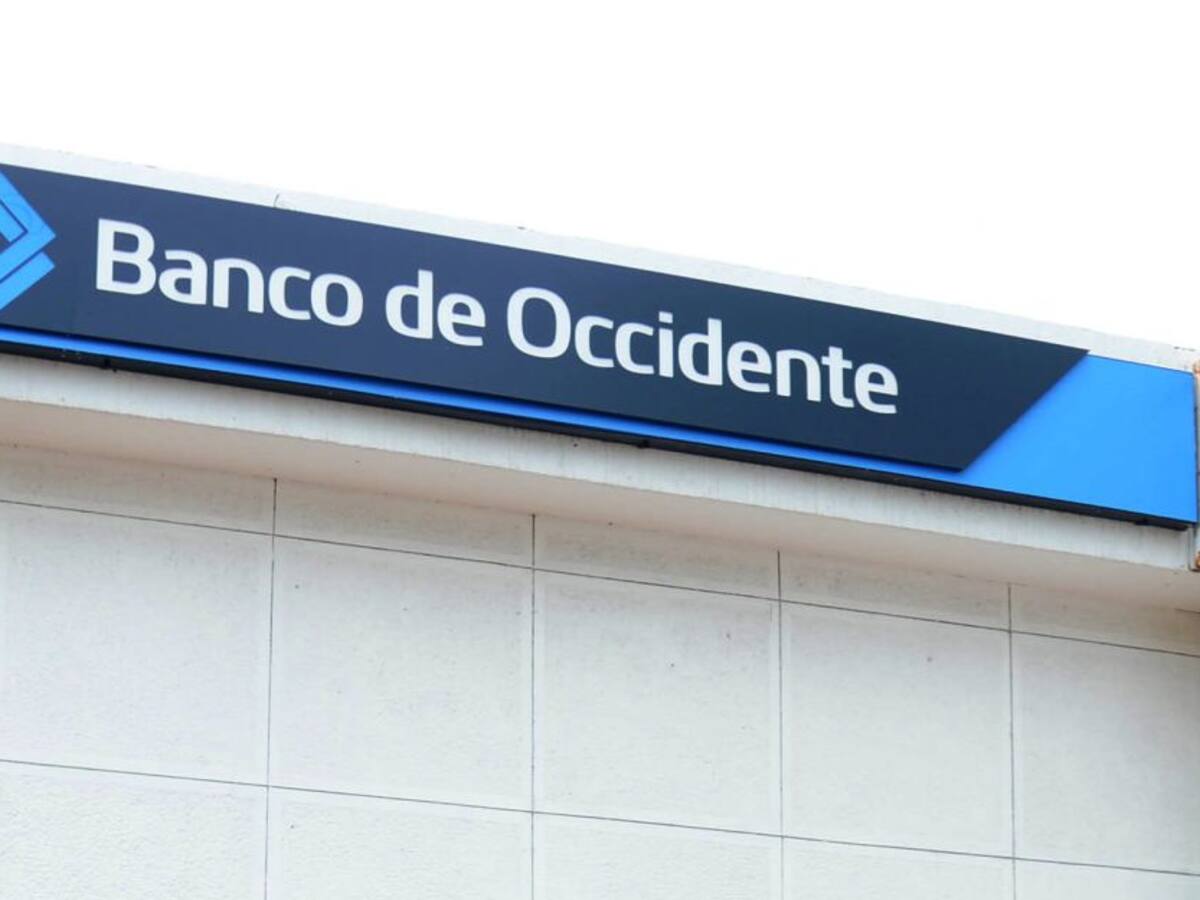 Valorización Distrital asegura que se normalizó el recaudo de contribución