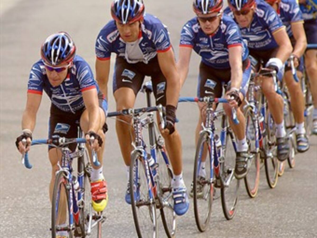 Una casa de los horrores cortesía del productor de "Paranormal Activity"