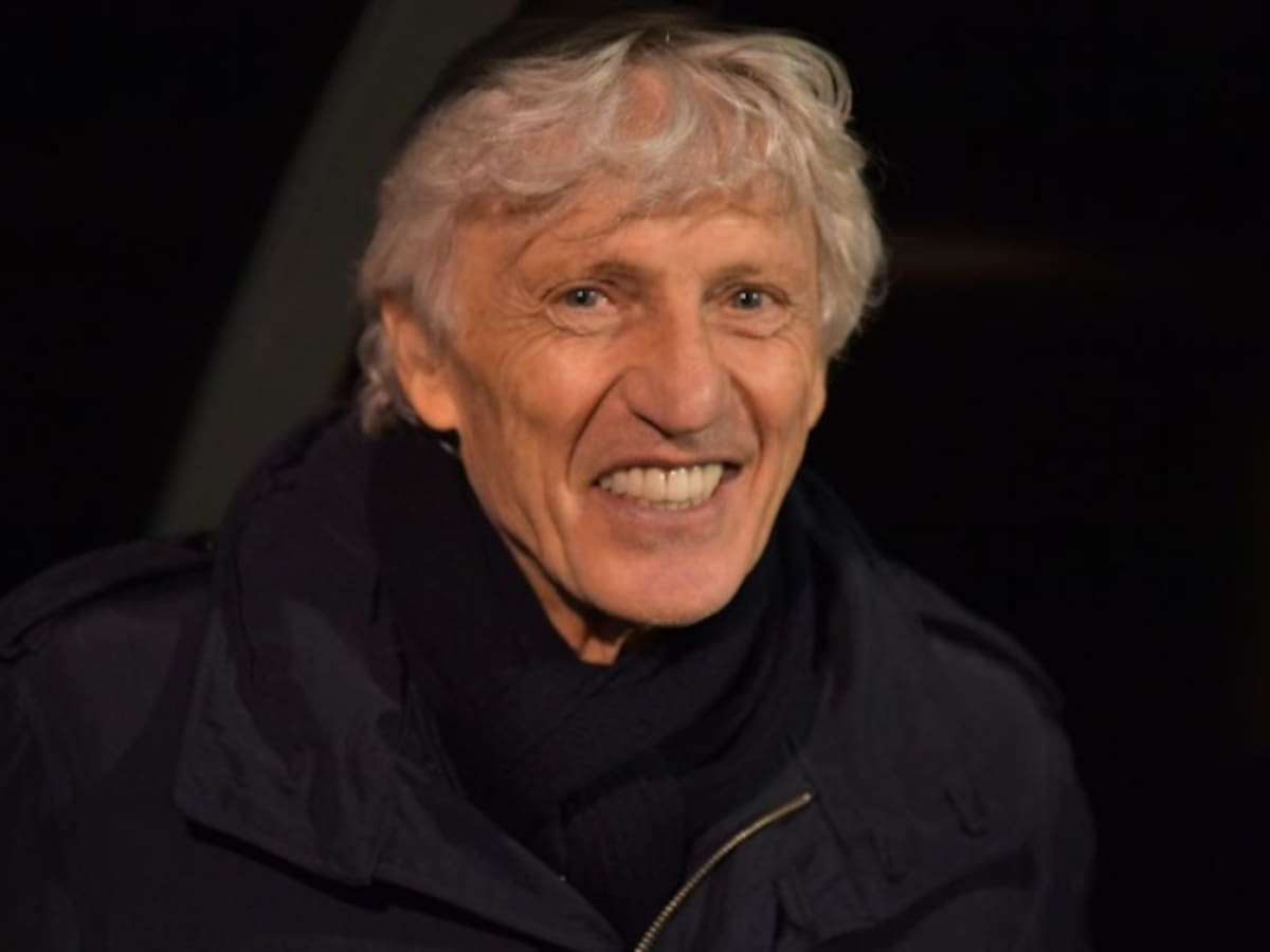 Lo justo hoy hubiera sido ganar, hemos sacado muchas conclusiones: Pékerman