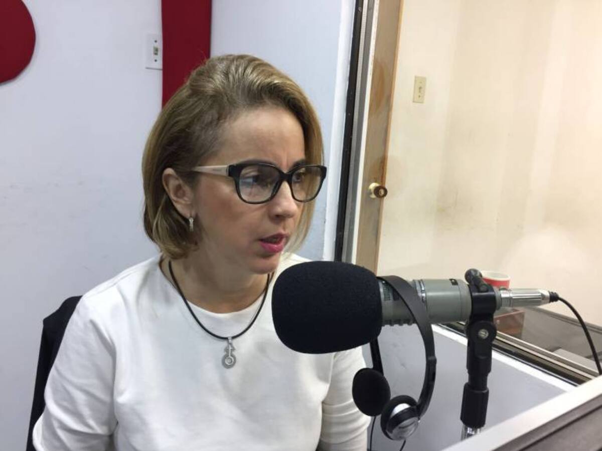 Los jóvenes responden llamado de transformación social