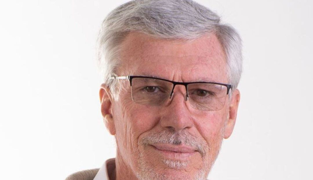 alimentosparaaprender.gov.co